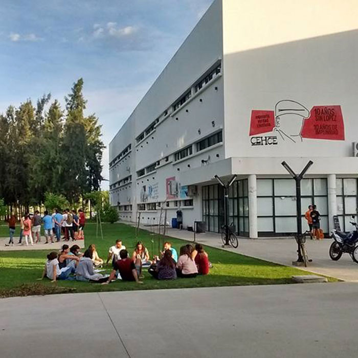 carrousel-unlp-1