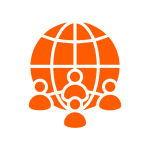 Picture of Comunicación FIbE