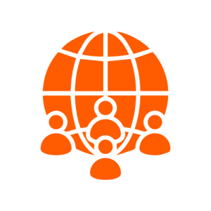 Picture of Comunicación FIbE