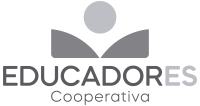LOGO-05
