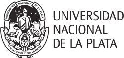 logo-laplata