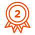 medalla1